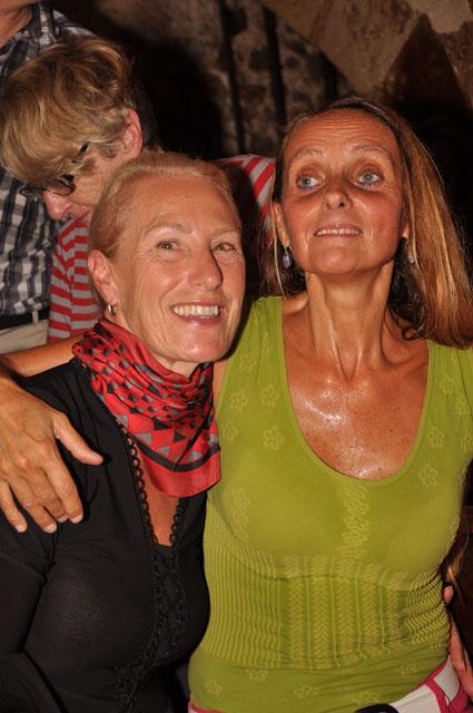 min 2011 09 08 huchette 092